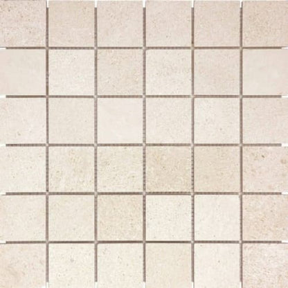 Serene Ivory