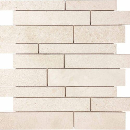 Serene Ivory