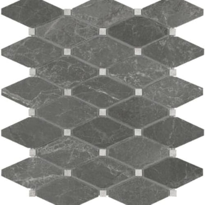 Stark Carbon