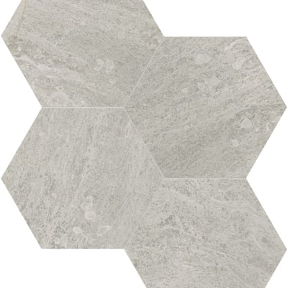 Anciano Grigio