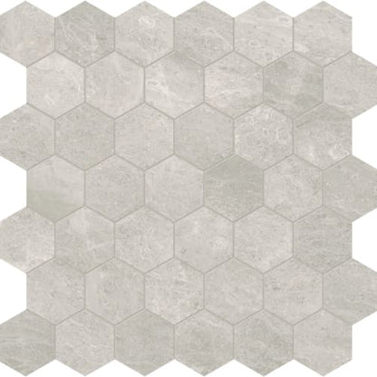 Anciano Grigio