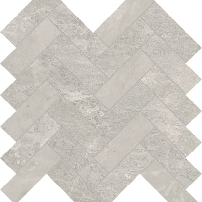 Anciano Grigio