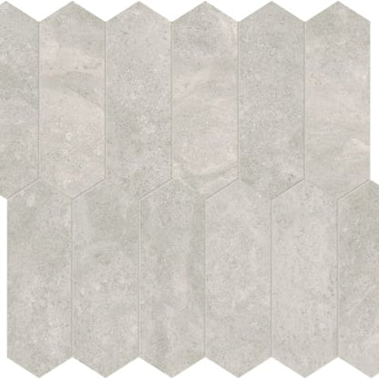 Anciano Grigio