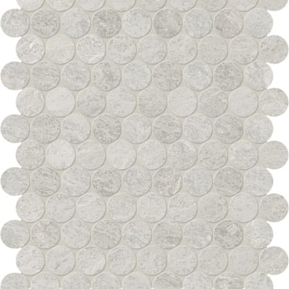 Anciano Grigio