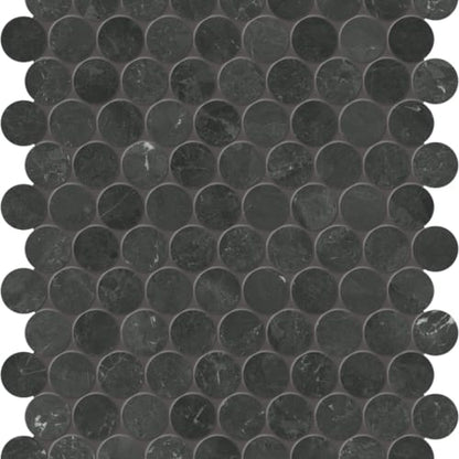 Galaxia Nero