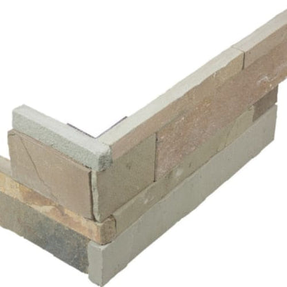 Ledger Stone