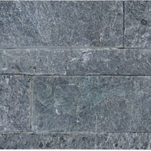 Ledger Stone