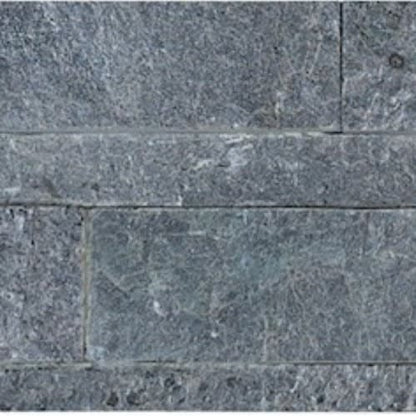 Ledger Stone
