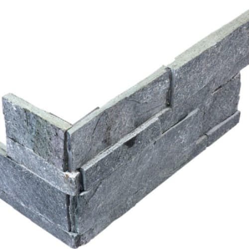 Ledger Stone