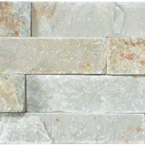 Ledger Stone