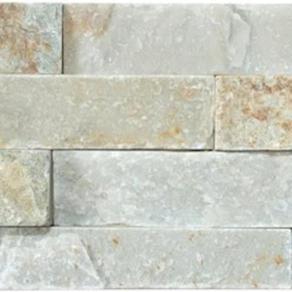 Ledger Stone