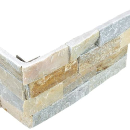 Ledger Stone