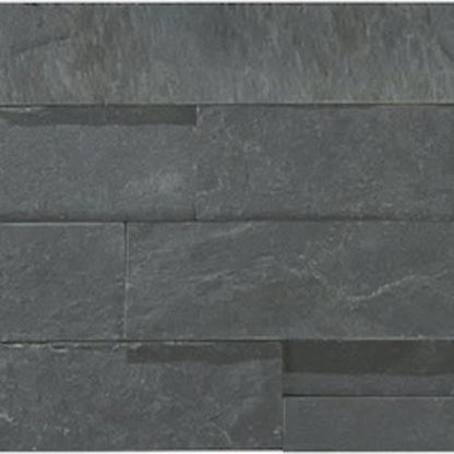 Ledger Stone
