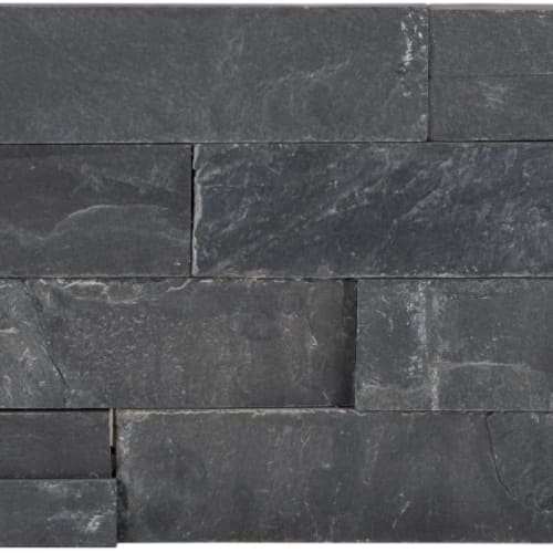 Ledger Stone