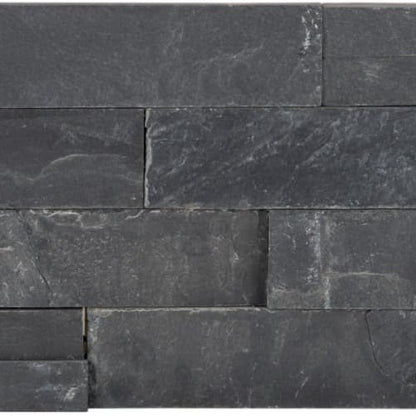 Ledger Stone