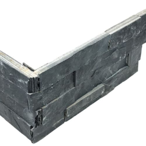 Ledger Stone
