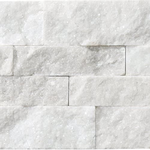 Ledger Stone