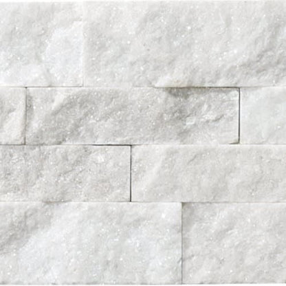 Ledger Stone