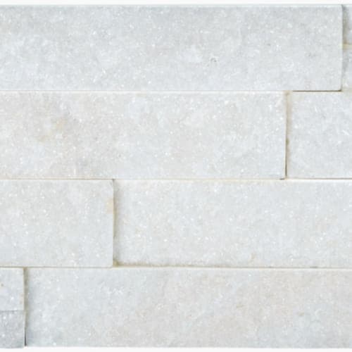 Ledger Stone