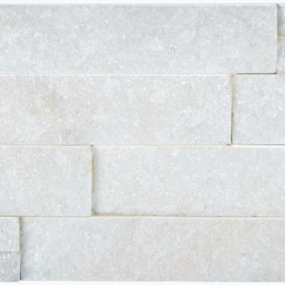 Ledger Stone