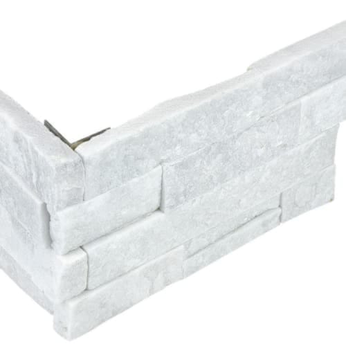 Ledger Stone