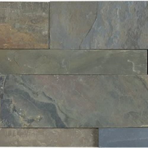 Ledger Stone