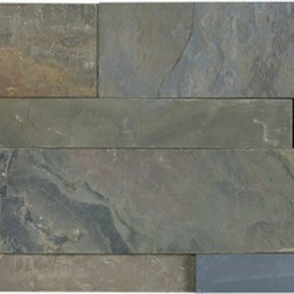 Ledger Stone