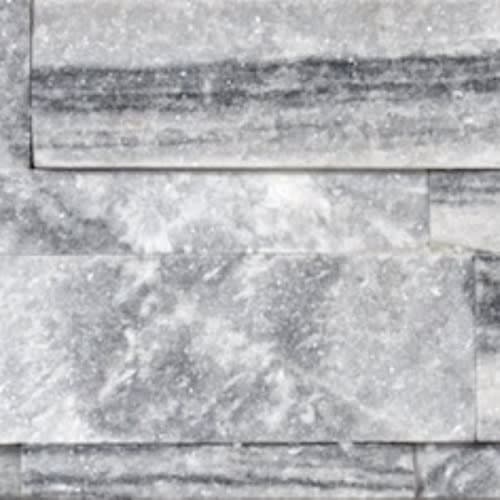 Ledger Stone