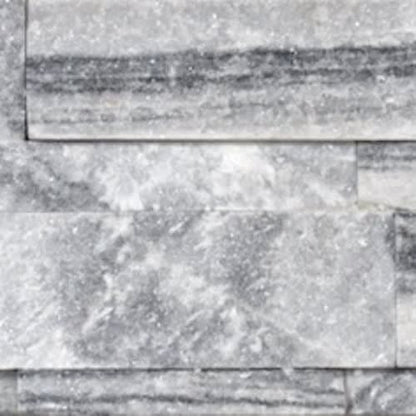 Ledger Stone