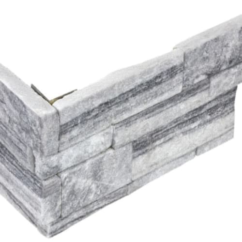 Ledger Stone