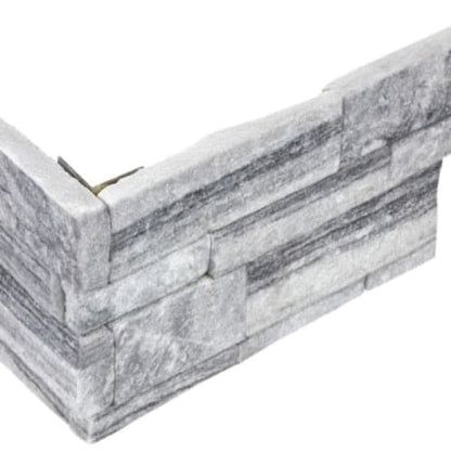 Ledger Stone