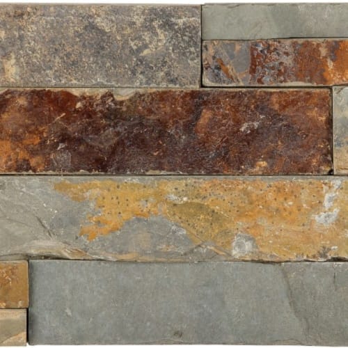 Ledger Stone