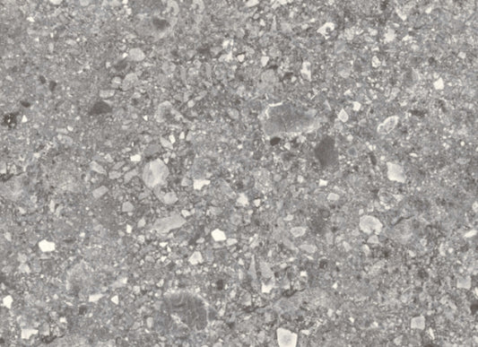Bluestone