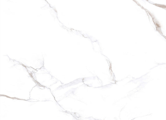Calacatta Bronze