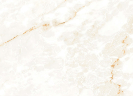Calacatta Glam