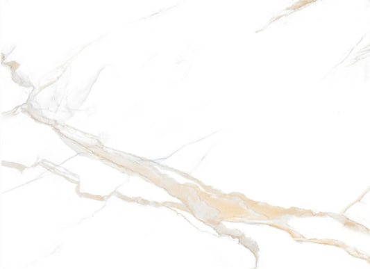 Calacatta Gold
