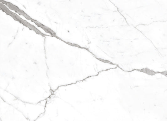 Calacatta Pearl