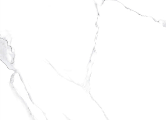 Calacatta White