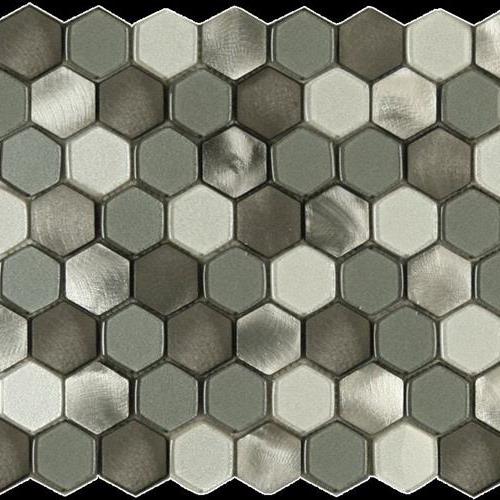 Victoria Metals