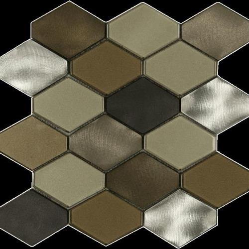 Victoria Metals