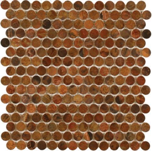 Perth Penny Rounds
