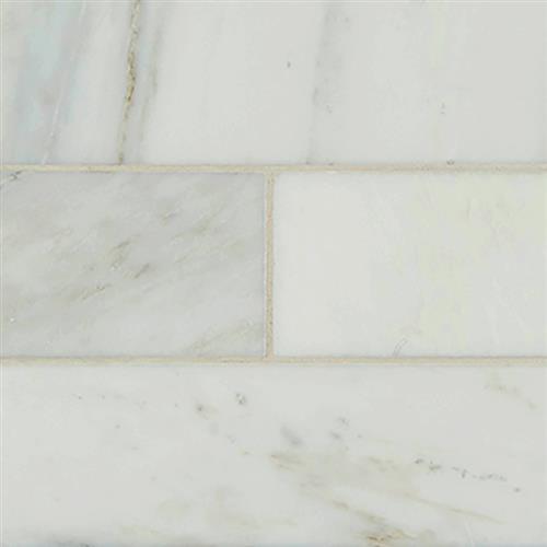 Arabescato Carrara