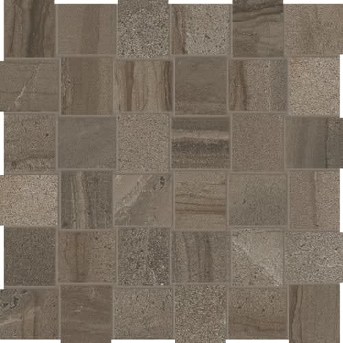 Amelia