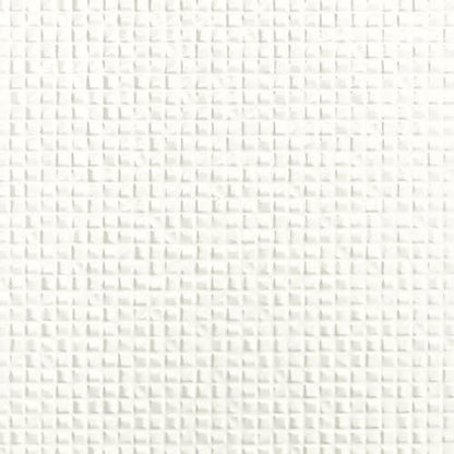 Amplify