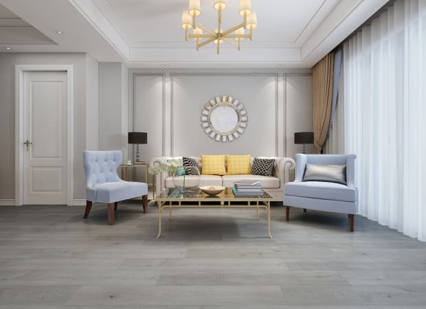 #sku_Azul-Venice Beach