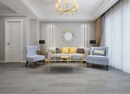 #sku_Azul-Venice Beach