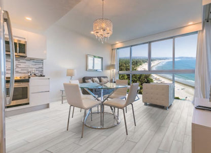 #sku_Azul-White Springs Pine