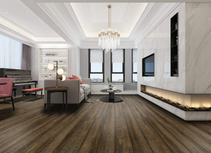 #sku_Azul-Wildwood Crest