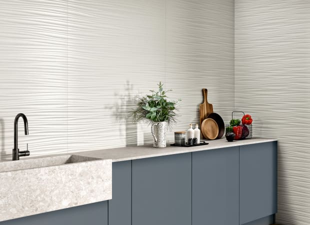 #sku_B635.0124.096 14x39