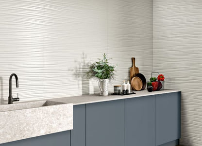 #sku_B635.0124.096 14x39